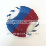 20cm Frisbee Toys,dog Frisbee Toys,frisbee thumbnail-1