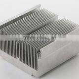 6000 Series Alloy Customization Aluminum Radiators thumbnail-2