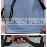 Heated Lunch Box thumbnail-1