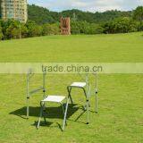 Portable Camping Table thumbnail-4