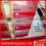 Architectural Aluminum Awning thumbnail-1