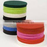 Coaster Fabric thumbnail-1