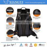 Water-resistant Outdoor Sports Dily Backpck