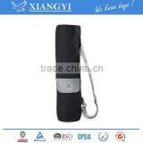 Fitness Full-zip Cargo Pocket Yoga Mat Bags thumbnail-2