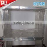 Long Lasting Aluminum Frame for Screen Printing thumbnail-3