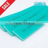 High Quality Screen Printing Squeegee/3700X40X7mm,55-90 SHORE A thumbnail-1