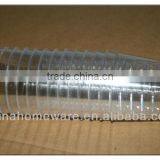 Crystal Plastic Cup thumbnail-5