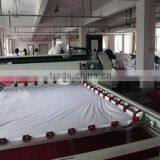 Nantong Golden Sail Textile Co., Ltd. company overview - view 3 thumbnail