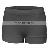 High Quality Hot Sale Quick Dry Woman Underwear, Underpants Women, Sport Underwear Quality Choice thumbnail-3