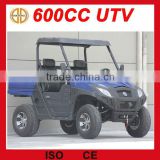New EEC 600CC 4X4 UTV FOR SALE(MC-181)