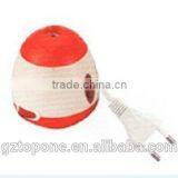 Best Brand Topone 2016 New Non-toxic Liquid Electronic Pest Repeller thumbnail-3