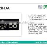 Sunlight Readable TN VA Raw Lcd Screen thumbnail-2