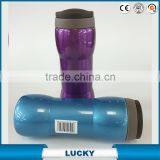 Wholesale Stainless Steel Vacuum Flask Keeps Drinks Hot and Cold for 24 Hours thumbnail-2