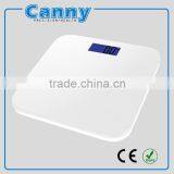 Factory Bathroom Scale, Body Weighing Machine, Digital Balance China Supplier thumbnail-2