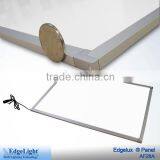 Edgelux AF28a Led Light Panel Commercial Outdoor Led Advertising Light Box Panel Quality Choice thumbnail-4