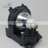Projector Lamp DT00581 for Hitachi CP-S210T