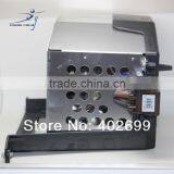 Tb25-lpa Projector Bulb thumbnail-2