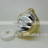 Projector Lamp Reflector for Hitachi HCP-800X/880X/890X/900X/960X/6680X