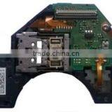 HOP-B150 Lens for Xbox One