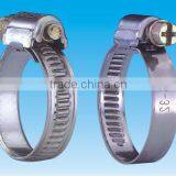 Radiator Hose Clamp
