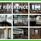 Strong Adhesion Structural Silicone Sealant / Adhesive and Sealant / Silicone Rubber Adhesive Sealant thumbnail-6