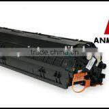 CE285A Compatible Toner Cartridge for HP Printers Bulk Buy From China