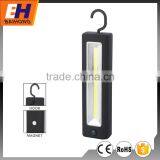 High Power LED Working Light