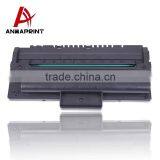 Factory Price Cartridges Compatible X215 Toner Cartridges