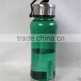 Short Plastic Nano Water Filter Stick For Ionization Water thumbnail-5