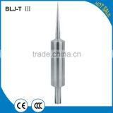 Building Lightning Rods,lightning Rods for Homes