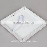 Zhongshan LED Panel SASO /CB Surface Mounted LED Ceiling Light 3 Years Warranty thumbnail-5