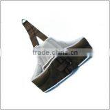 Pelvis Pull-down Belt (new Style) thumbnail-1