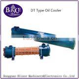 Blince Oil Cooler Transmission, Injection Molding Machines for Tube Type Oil Cooler (DT-527) thumbnail-4