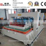 2015 Best Sale Artificial Stone Production Line Manufacture Artificial Quartz Stone Production Line