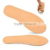Carbon Fiber Charcoal Latex and Leather Insole Manufacturer thumbnail-2