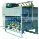 Best Price Pig Dehairing Machine Dicing Machine