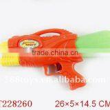 2011 WATER GUN thumbnail-1