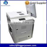 2016 Newest Mobile Phone Waterproof Nano Coating Machine Red tu thumbnail-3