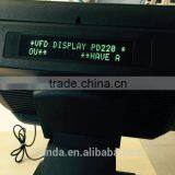 15 Inch LED Touch Screen Monitor Point of Sale Bundle for Supermarket thumbnail-5