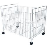 Hot sale removable Wire Mesh basket