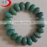 Natural Jade Stone Plevic Floor Trainer Kegel Exerciser Natural Jade Eggs Wholesale thumbnail-1