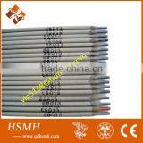 Best Quality/low Price Made in China Welding Rod AWS E6013 thumbnail-3
