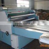 Paper Manual Double Side Lamination Machine thumbnail-3