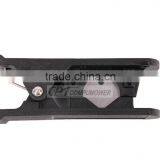 FUEL LINE, TUBING, HOSE CUTTER, Chainsaw Parts thumbnail-1