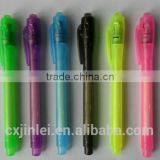 2014 Hot Sell Magic Invisible Marker Pen