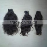 Curly Natural Hair Extensions