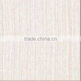 2014 hot salepolished tile produce from foshan kitchen wall tile stickers