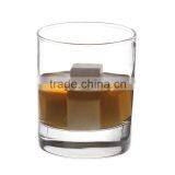 Whisky Stones Cooler Ice Cube,Soapstone Wholesale