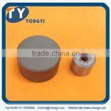 All Kinds of Size High Precision Carbide Pipe Drawing Dies for Drawing Pipe thumbnail-4