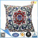 Wholesale Custom Garden Chair Cushion